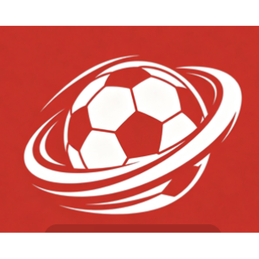 米兰电竞 Logo